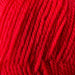 Magic Garden Classic NZ 8 ply Merino-Yarn-Wild and Woolly Yarns