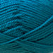 Magic Garden Classic NZ 8 ply Merino-Yarn-Wild and Woolly Yarns