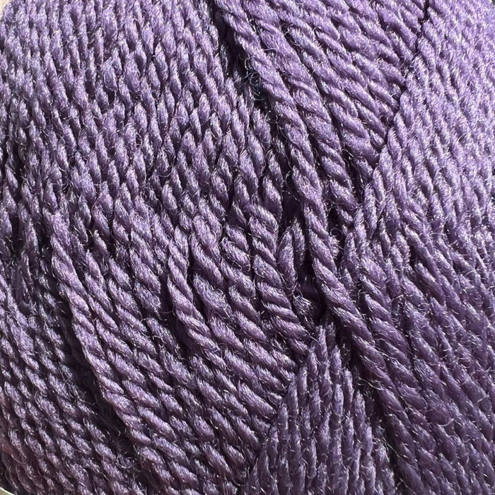 Magic Garden Classic NZ 8 ply Merino-Yarn-Wild and Woolly Yarns