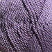 Magic Garden Classic NZ 8 ply Merino-Yarn-Wild and Woolly Yarns