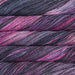 Malabrigo Rios-Yarn-Wild and Woolly Yarns