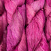 Malabrigo Rios-Yarn-Wild and Woolly Yarns