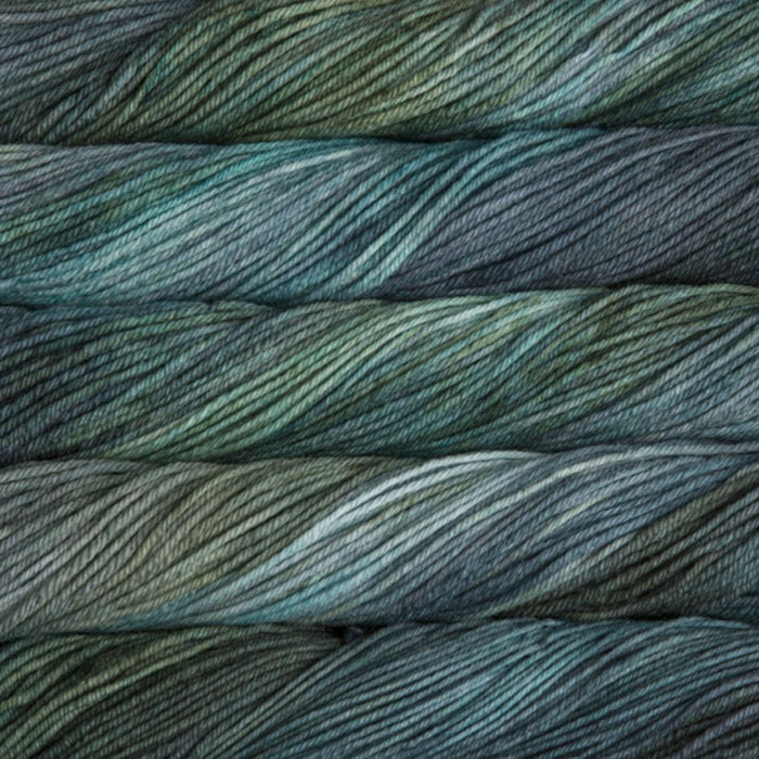 Malabrigo Rios-Yarn-Wild and Woolly Yarns