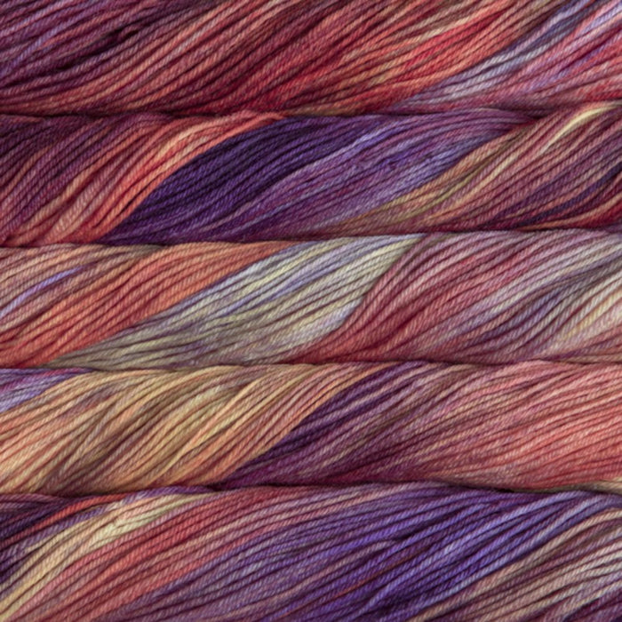 Malabrigo Rios-Yarn-Wild and Woolly Yarns