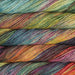 Malabrigo Rios-Yarn-Wild and Woolly Yarns