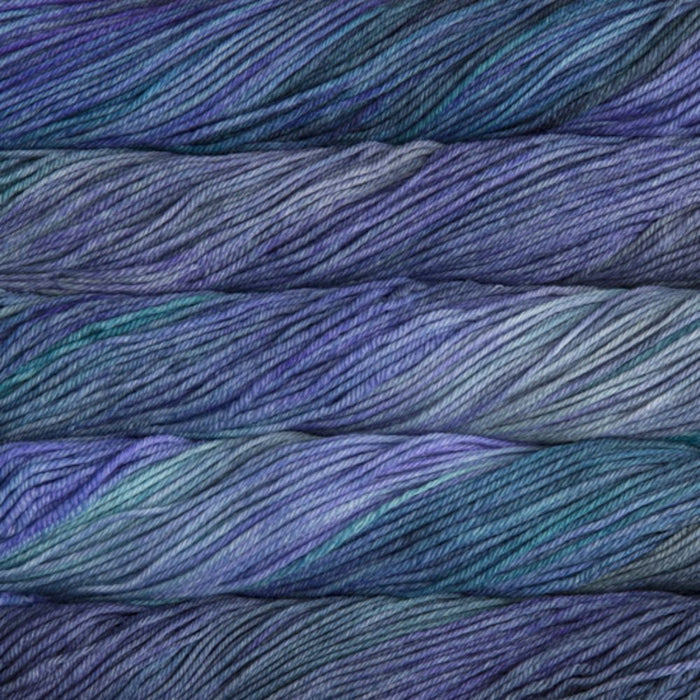 Malabrigo Rios-Yarn-Wild and Woolly Yarns