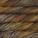 Malabrigo Rios-Yarn-Wild and Woolly Yarns