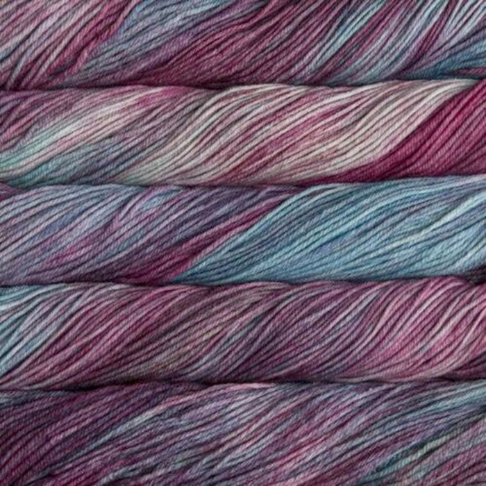 Malabrigo Rios-Yarn-Wild and Woolly Yarns