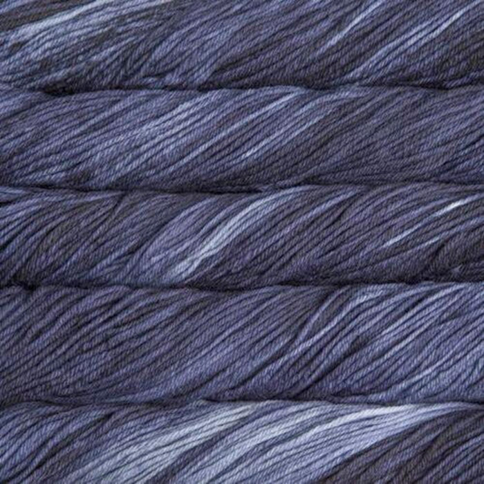 Malabrigo Rios-Yarn-Wild and Woolly Yarns