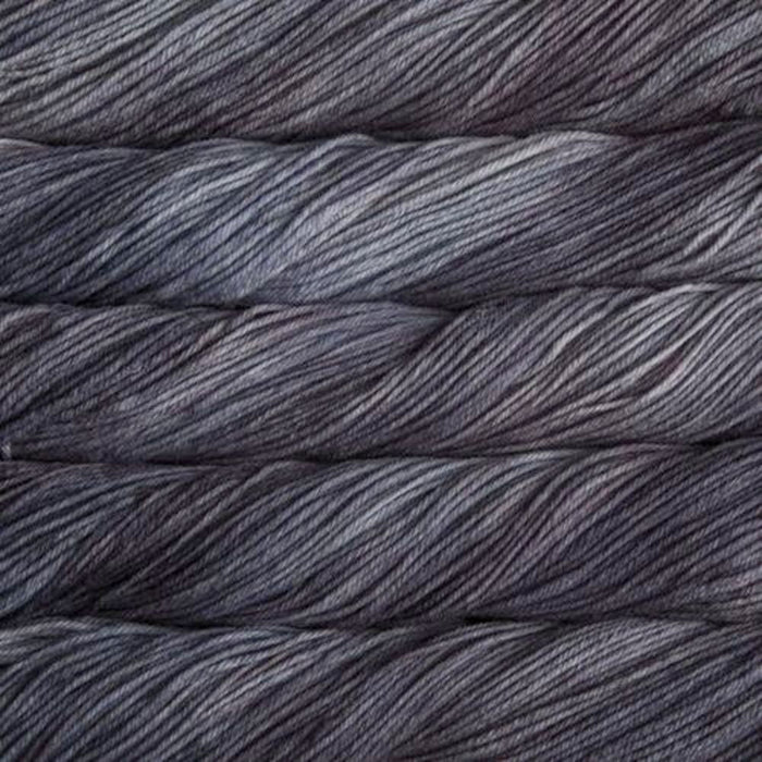 Malabrigo Rios-Yarn-Wild and Woolly Yarns