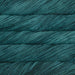 Malabrigo Rios-Yarn-Wild and Woolly Yarns