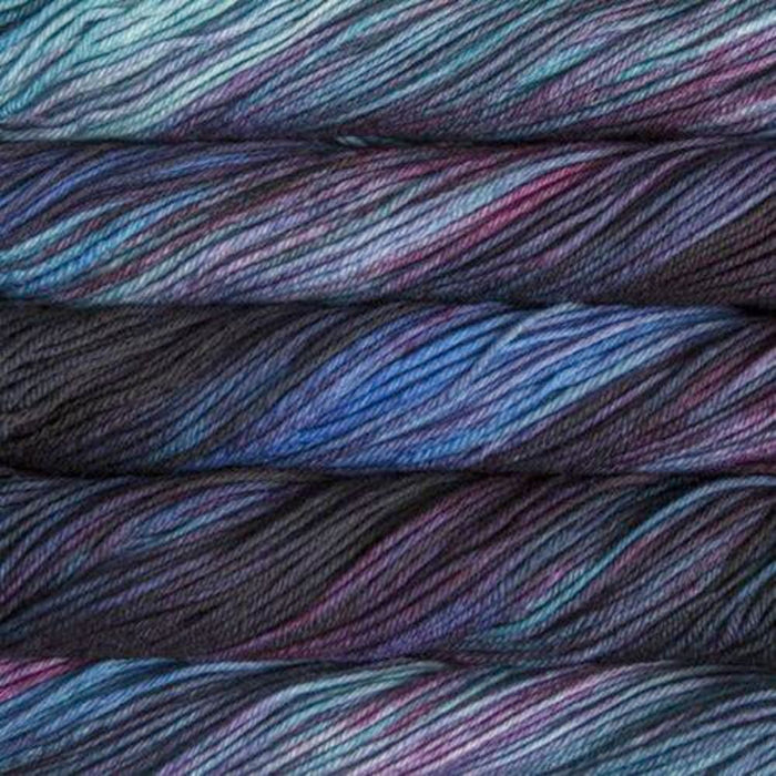 Malabrigo Rios-Yarn-Wild and Woolly Yarns