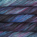 Malabrigo Rios-Yarn-Wild and Woolly Yarns