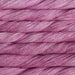 Malabrigo Silkpaca Lace 2Ply-Yarn-Wild and Woolly Yarns