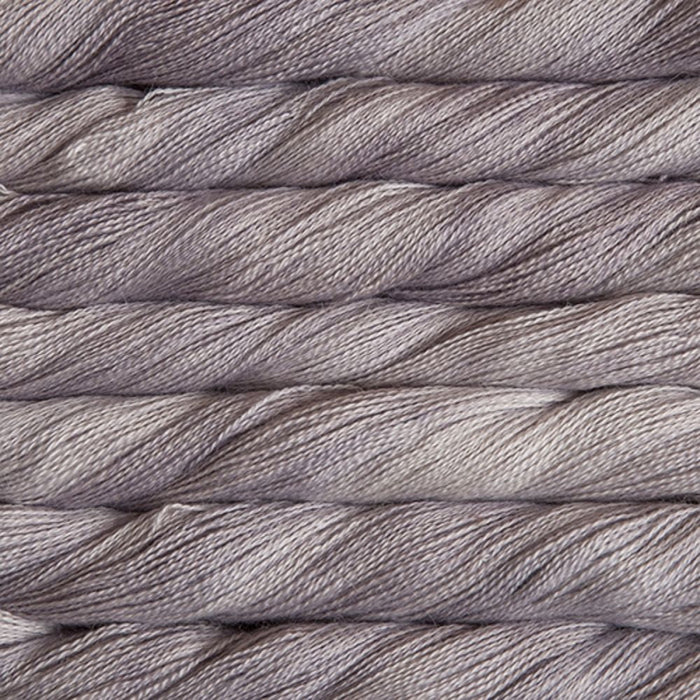Malabrigo Silkpaca Lace 2Ply-Yarn-Wild and Woolly Yarns