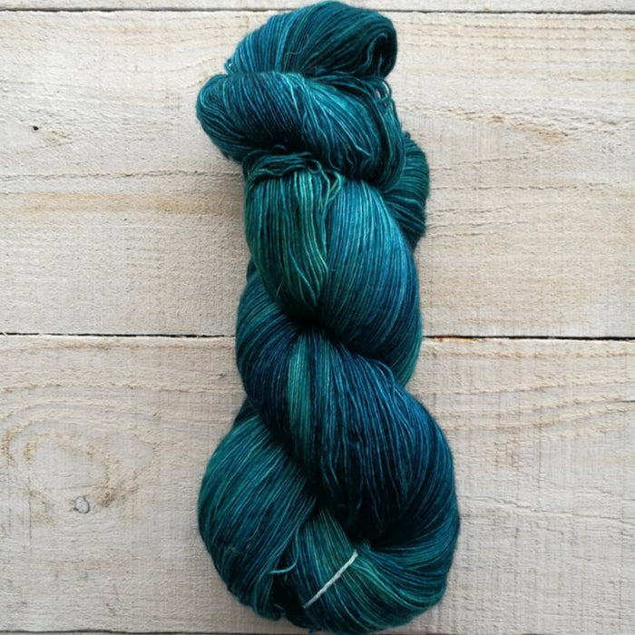 Marina Lace - 2Ply Merino-Yarn-Wild and Woolly Yarns