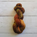 Marina Lace - 2Ply Merino-Yarn-Wild and Woolly Yarns
