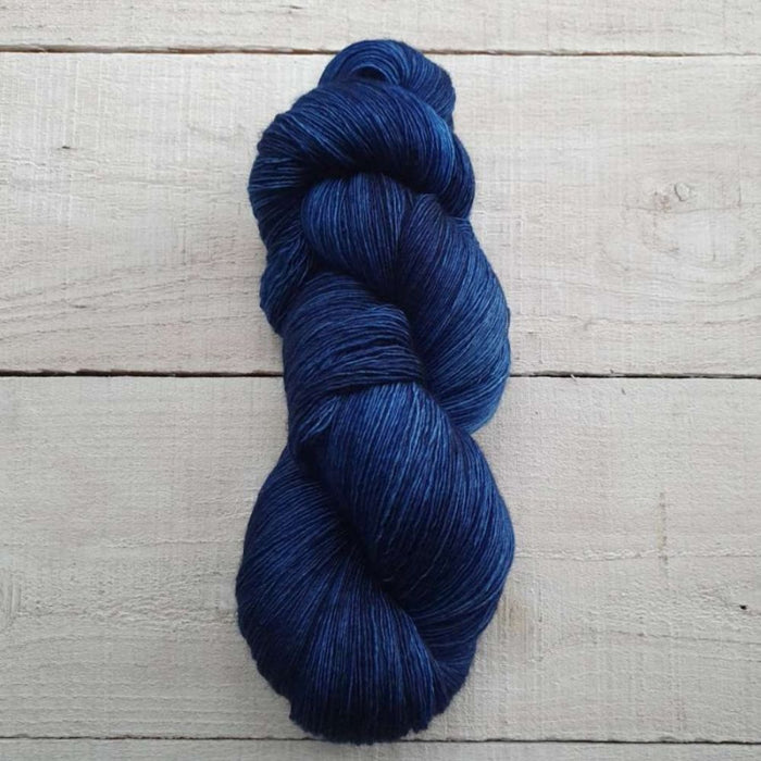 Marina Lace - 2Ply Merino-Yarn-Wild and Woolly Yarns