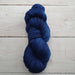 Marina Lace - 2Ply Merino-Yarn-Wild and Woolly Yarns