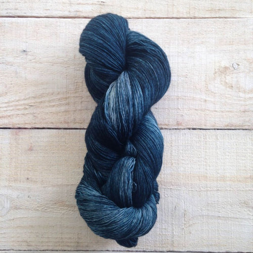 Marina Lace - 2Ply Merino-Yarn-Wild and Woolly Yarns