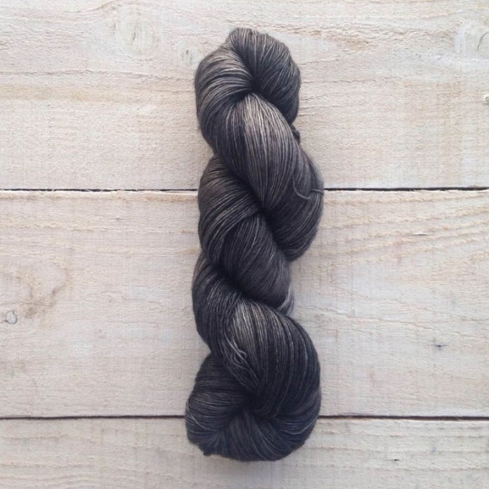 Marina Lace - 2Ply Merino-Yarn-Wild and Woolly Yarns