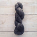Marina Lace - 2Ply Merino-Yarn-Wild and Woolly Yarns