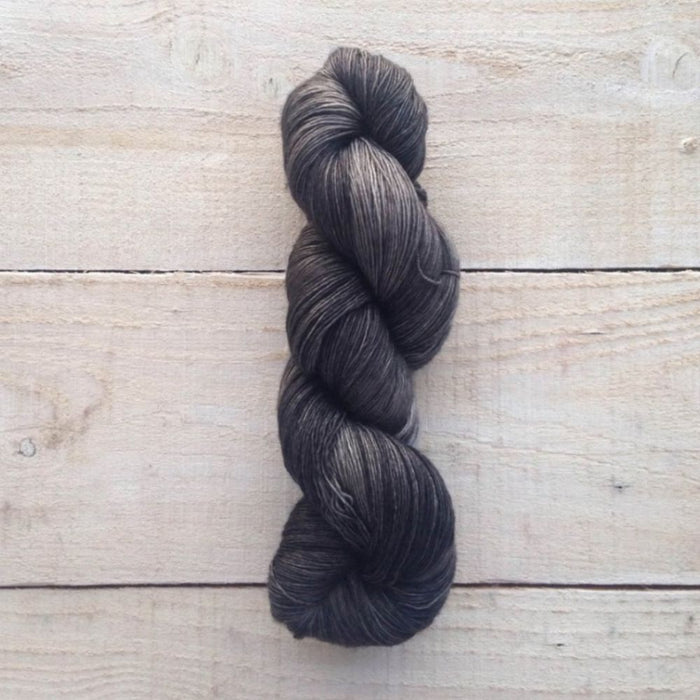 Marina Lace - 2Ply Merino-Yarn-Wild and Woolly Yarns
