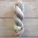 Marina Lace - 2Ply Merino-Yarn-Wild and Woolly Yarns