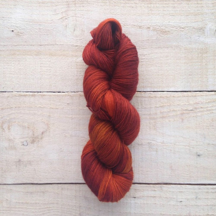 Marina Lace - 2Ply Merino-Yarn-Wild and Woolly Yarns