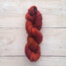 Marina Lace - 2Ply Merino-Yarn-Wild and Woolly Yarns