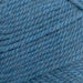 NZ Luxury DK 8ply-Yarn-Wild and Woolly Yarns