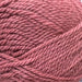 NZ Luxury DK 8ply-Yarn-Wild and Woolly Yarns