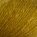Luxurious 12-ply yarn blend of superfine alpaca, wool, and hemp with a textured, tweedy appearance.