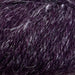 Luxurious 12-ply yarn with superfine alpaca, wool, and hemp blend for cozy knits.