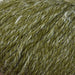 Naturally Moro - 12ply-Yarn-Wentworth Distributors-Bronze Olive (910)-Wild & Woolly Yarns