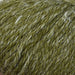 Naturally Moro - 12ply-Yarn-Wild and Woolly Yarns