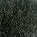 Naturally Moro - 12ply-Yarn-Wentworth Distributors-Deep Forest (914)-Wild & Woolly Yarns