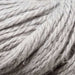 Luxurious 12-ply yarn blending superfine alpaca, wool, and hemp for natural texture and warmth.