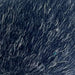 Naturally Moro - 12ply-Yarn-Wentworth Distributors-Midnight Blue (915)-Wild & Woolly Yarns