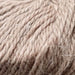 Naturally Moro - 12ply-Yarn-Wild and Woolly Yarns