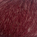 Naturally Moro - 12ply-Yarn-Wentworth Distributors-Port (913 )-Wild & Woolly Yarns