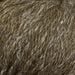 Naturally Moro - 12ply-Yarn-Wentworth Distributors-Wood Stain Brown (909)-Wild & Woolly Yarns