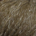 Naturally Moro 12-Ply Yarn - Superfine Alpaca, Wool, Hemp Blend with Rustic Texture and Tweed Appearance. Ideal for Cozy Garments and Accessories.