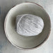 Naturally New Zealand Possum Fusion 4ply-Yarn-Wentworth Distributors-Alpine Mist (801)-Wild & Woolly Yarns