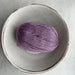 Naturally New Zealand Possum Fusion 4ply-Yarn-Wentworth Distributors-Heather Bloom (808)-Wild & Woolly Yarns