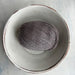 Naturally New Zealand Possum Fusion 4ply-Yarn-Wentworth Distributors-Mānuka Bark (803)-Wild & Woolly Yarns