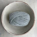 Naturally New Zealand Possum Fusion 4ply-Yarn-Wentworth Distributors-Morning Sage (805)-Wild & Woolly Yarns