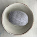 Naturally New Zealand Possum Fusion 4ply-Yarn-Wentworth Distributors-Silver Fern (802)-Wild & Woolly Yarns