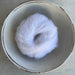 Naturally Ocean 12ply | 12 Ply Mohair & Silk Yarn-Yarn-Wentworth Distributors-Cloud (900)-Wild & Woolly Yarns