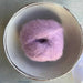 Naturally Ocean 12ply | 12 Ply Mohair & Silk Yarn-Yarn-Wentworth Distributors-Cloud (900)-Wild & Woolly Yarns